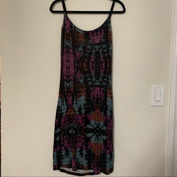 ✨SOLD✨ - Picture 2 of 6